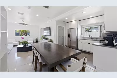 1234 NW 7th Avenue, Fort Lauderdale, FL 33311 - Photo 4