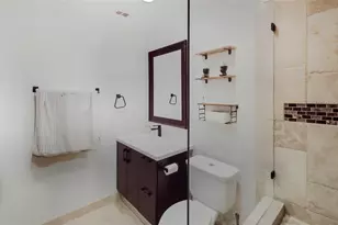 1234 NW 7th Ave, Fort Lauderdale, FL 33311 - Photo 16