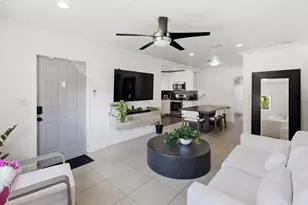 1234 NW 7th Ave, Fort Lauderdale, FL 33311 - Photo 1