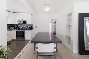 1234 NW 7th Ave, Fort Lauderdale, FL 33311 - Photo 8