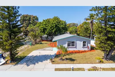 2171 NW 29th Avenue, Fort Lauderdale, FL 33311 - Photo 26