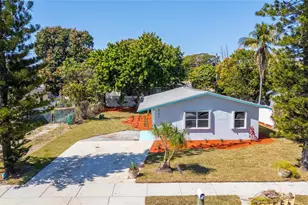 2171 NW 29th Ave, Fort Lauderdale, FL 33311 - Photo 26