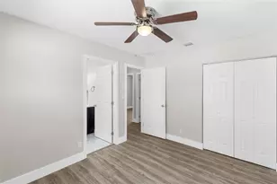 2171 NW 29th Ave, Fort Lauderdale, FL 33311 - Photo 18