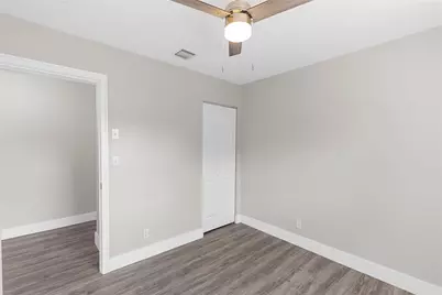 2171 NW 29th Avenue, Fort Lauderdale, FL 33311 - Photo 14