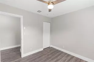 2171 NW 29th Ave, Fort Lauderdale, FL 33311 - Photo 14