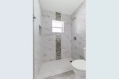 2171 NW 29th Avenue, Fort Lauderdale, FL 33311 - Photo 20
