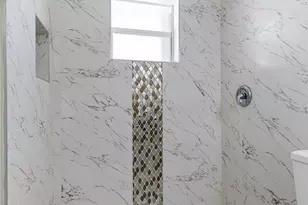 2171 NW 29th Ave, Fort Lauderdale, FL 33311 - Photo 20