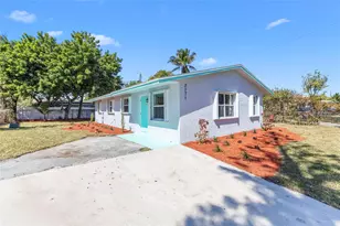 2171 NW 29th Ave, Fort Lauderdale, FL 33311 - Photo 2