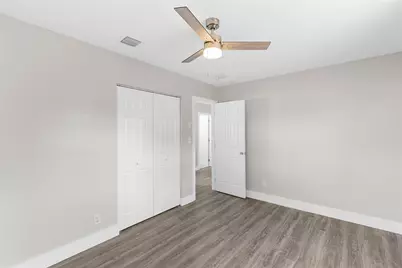 2171 NW 29th Avenue, Fort Lauderdale, FL 33311 - Photo 16