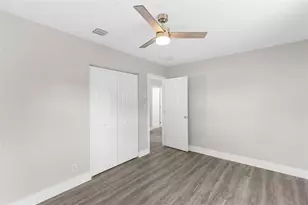 2171 NW 29th Ave, Fort Lauderdale, FL 33311 - Photo 16