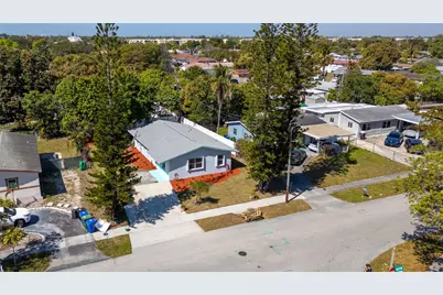 2171 NW 29th Avenue, Fort Lauderdale, FL 33311 - Photo 32