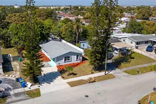 2171 NW 29th Ave, Fort Lauderdale, FL 33311 - Photo 32