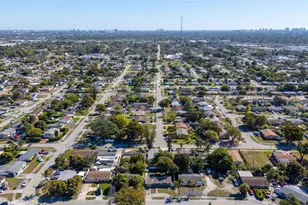 2171 NW 29th Ave, Fort Lauderdale, FL 33311 - Photo 34