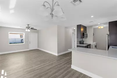 2171 NW 29th Avenue, Fort Lauderdale, FL 33311 - Photo 10