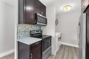 2171 NW 29th Ave, Fort Lauderdale, FL 33311 - Photo 6