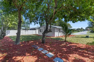 2171 NW 29th Ave, Fort Lauderdale, FL 33311 - Photo 28