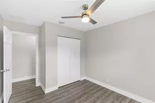 2171 NW 29th Ave, Fort Lauderdale, FL 33311 - Photo 12