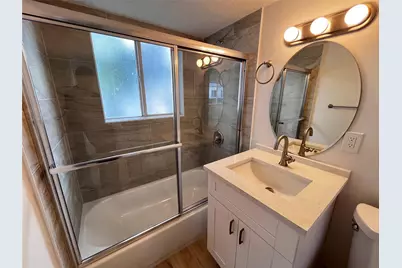 4641 N Ocean Drive #2, Fort Lauderdale, FL 33308 - Photo 12