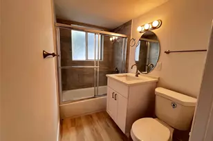 4641 N Ocean Dr, Fort Lauderdale, FL 33308 - Photo 12