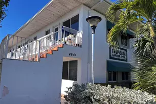 4641 N Ocean Dr, Fort Lauderdale, FL 33308 - Photo 1