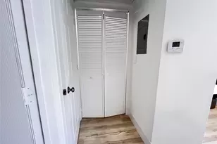 4641 N Ocean Dr, Fort Lauderdale, FL 33308 - Photo 10