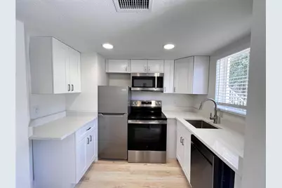 4641 N Ocean Drive #2, Fort Lauderdale, FL 33308 - Photo 4