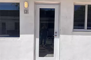 4641 N Ocean Dr, Fort Lauderdale, FL 33308 - Photo 2