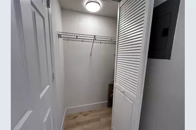 4641 N Ocean Drive #2, Lauderdale by the Sea, FL 33308 - Photo 10