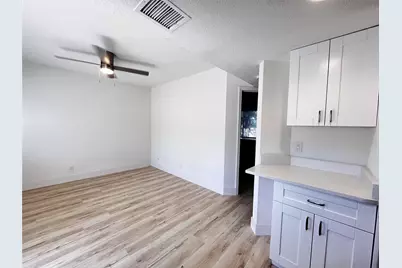 4641 N Ocean Drive #2, Fort Lauderdale, FL 33308 - Photo 6