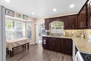 4755 NW 7th Manor, Pompano Beach, FL 33063 - Photo 14