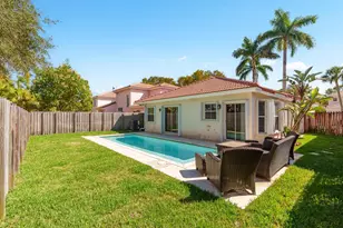 4755 NW 7th Manor, Pompano Beach, FL 33063 - Photo 4