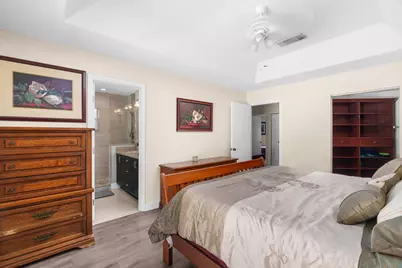 4755 NW 7th Manor, Pompano Beach, FL 33063 - Photo 28