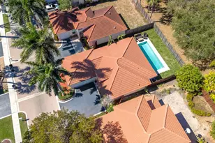4755 NW 7th Manor, Pompano Beach, FL 33063 - Photo 40