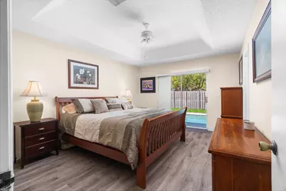 4755 NW 7th Manor, Pompano Beach, FL 33063 - Photo 22