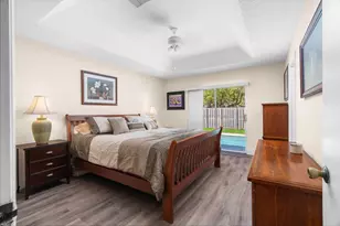 4755 NW 7th Manor, Pompano Beach, FL 33063 - Photo 22