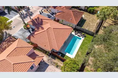 4755 NW 7th Manor, Pompano Beach, FL 33063 - Photo 1