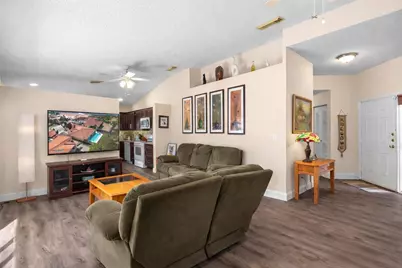 4755 NW 7th Manor, Pompano Beach, FL 33063 - Photo 18