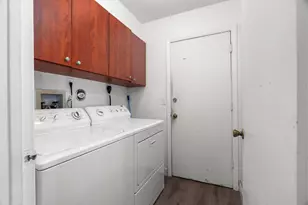 4755 NW 7th Manor, Pompano Beach, FL 33063 - Photo 30