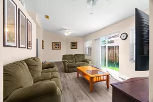 4755 NW 7th Manor, Pompano Beach, FL 33063 - Photo 20