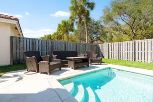 4755 NW 7th Manor, Pompano Beach, FL 33063 - Photo 38