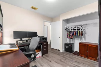 4755 NW 7th Manor, Pompano Beach, FL 33063 - Photo 34