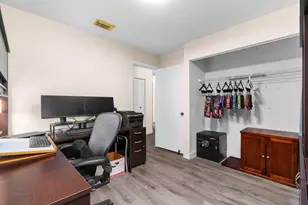 4755 NW 7th Manor, Pompano Beach, FL 33063 - Photo 34