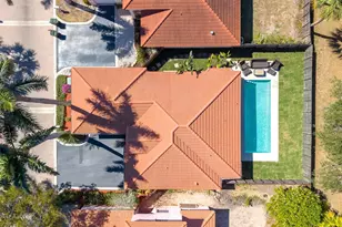 4755 NW 7th Manor, Pompano Beach, FL 33063 - Photo 2