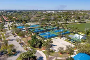 4755 NW 7th Manor, Pompano Beach, FL 33063 - Photo 46