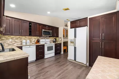 4755 NW 7th Manor, Pompano Beach, FL 33063 - Photo 16