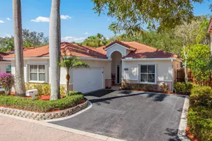 4755 NW 7th Manor, Pompano Beach, FL 33063 - Photo 8