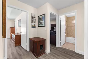 4755 NW 7th Manor, Pompano Beach, FL 33063 - Photo 32