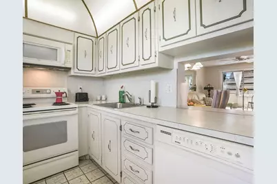 2615 NE 3rd Court #3140, Boynton Beach, FL 33435 - Photo 8