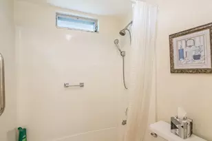 2615 NE 3rd Ct, Boynton Beach, FL 33435 - Photo 14