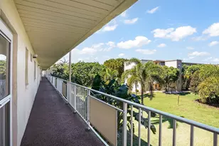 2615 NE 3rd Ct, Boynton Beach, FL 33435 - Photo 18